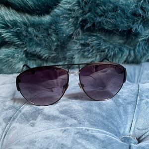 Balmain Sunglasses BL2524B